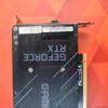 Palit GeForce RTX 3070 Gaming Graphics Card