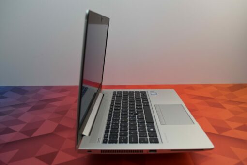 HP Elitebook  840 G5