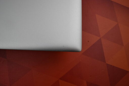 HP Elitebook 840 G7 14"
