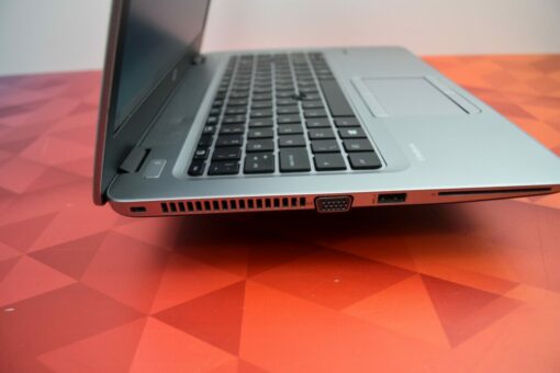 HP Elitebook 840 G3
