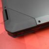 Dell Latitude 5414 RUGGED Touch