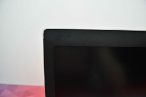 HP Probook 650 G4