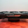 GeForce RTX 3070 SUPRIM
