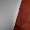 HP Elitebook 840 G7 14"