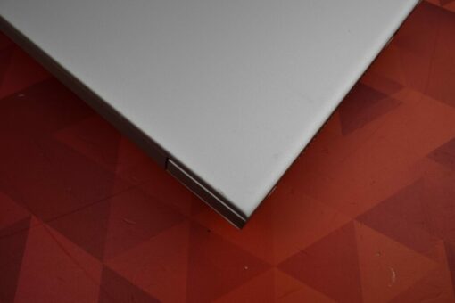 HP Elitebook 840 G6 14" i5 8th Gen RAM 16GB SSD 512GB