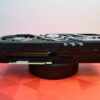 Palit GeForce RTX 3070 Gaming Graphics Card