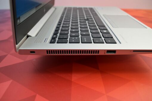 HP Elitebook  840 G5