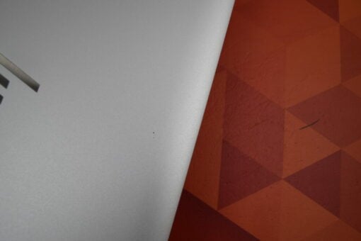 HP Elitebook 840 G7 14"
