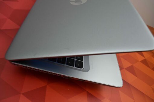 HP Elitebook 840 G3