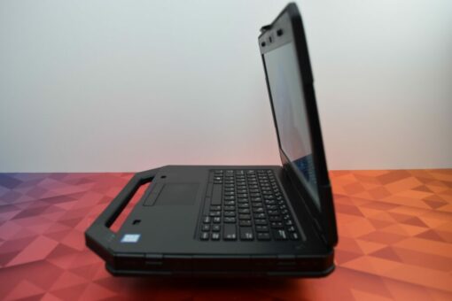 Dell Latitude 5414 RUGGED Touch