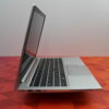 HP Elitebook 840 G7 14"