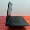 DELL Latitude 7490 14" i5 8th Gen SSD 256GB 8GB