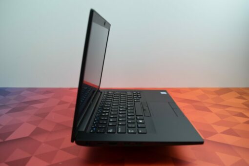 DELL Latitude 7490 14" i5 8th Gen SSD 256GB 8GB