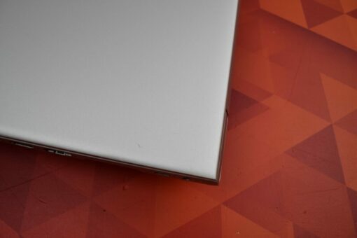 HP Elitebook 840 G6 14" i5 8th Gen RAM 16GB SSD 512GB