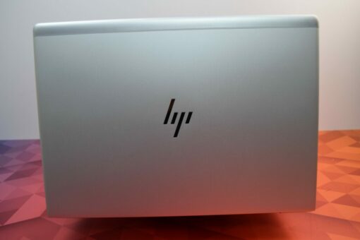 HP Elitebook  840 G5