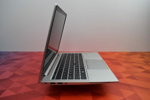 HP Elitebook 840 G7 14"