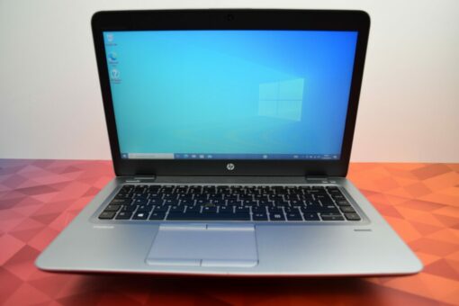 HP Elitebook 840 G3