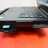 Dell Latitude 5414 RUGGED Touch