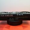 Palit GeForce RTX 3070 Gaming Graphics Card