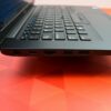 DELL Latitude 7490 14" i5 8th Gen SSD 256GB 8GB