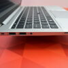 HP Elitebook 840 G7 14"