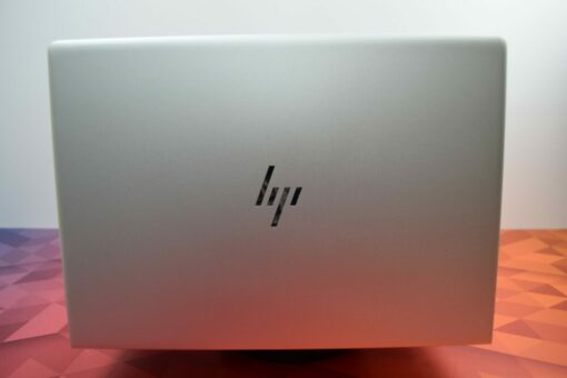 HP Elitebook 840 G6 14" i5 8th Gen RAM 16GB SSD 512GB