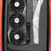 MSI GeForce RTX 3070 Gaming Trio X
