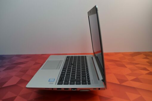 HP Elitebook  840 G5