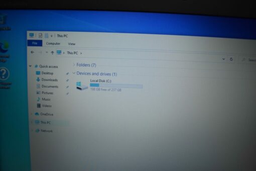 HP Elitebook 840 G3