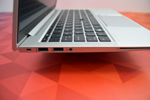 HP Elitebook 840 G7 14"