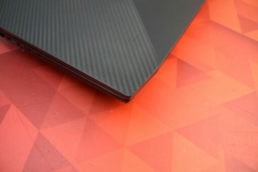 HP OMEN 17 15.6" i7 8th Gen RAM 48GB SSD 1TB 1TB HDD