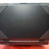 Dell Latitude 5414 RUGGED Touch