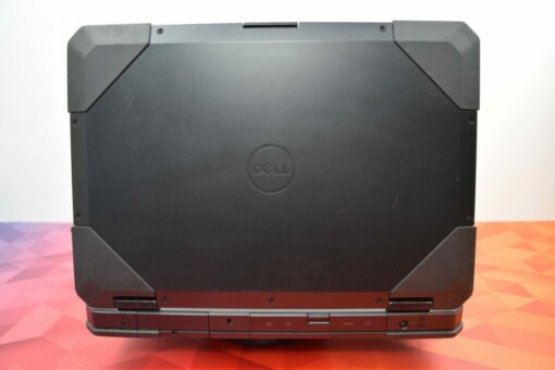 Dell Latitude 5414 RUGGED Touch