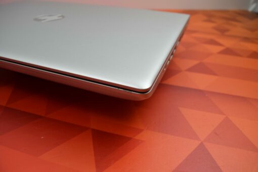 HP Probook 650 G4