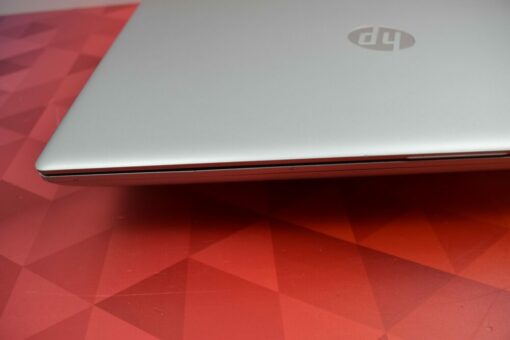 HP Probook 650 G4