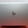 HP Elitebook 840 G7 14"