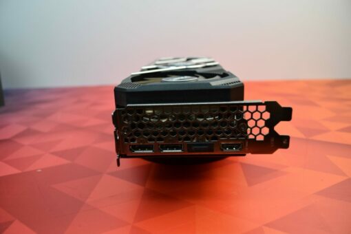 Palit GeForce RTX 3070 Gaming Graphics Card