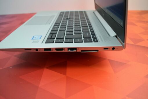 HP Elitebook  840 G5