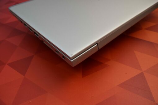 HP Elitebook 840 G6 14" i5 8th Gen RAM 16GB SSD 512GB