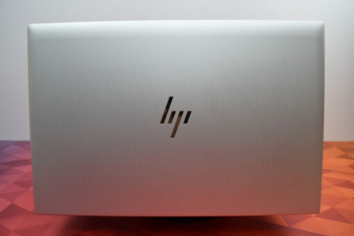 HP Elitebook 840 G7 14"