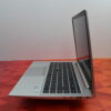 HP Elitebook 840 G7 14"