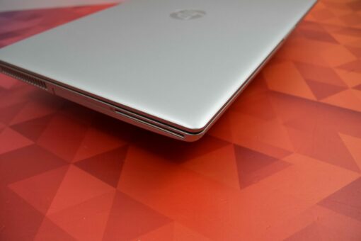 HP Probook 650 G4