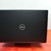 DELL Latitude 7490 14" i5 8th Gen SSD 256GB 8GB