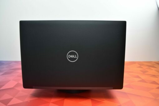 DELL Latitude 7490 14" i5 8th Gen SSD 256GB 8GB