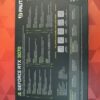 Palit GeForce RTX 3070 Gaming Graphics Card