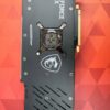 MSI GeForce RTX 3070 Gaming Trio X