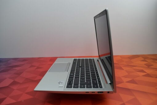 HP Elitebook 840 G7 14"