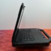Dell Latitude 5414 RUGGED Touch
