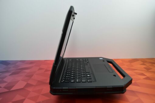 Dell Latitude 5414 RUGGED Touch