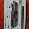 GeForce RTX 3070 SUPRIM